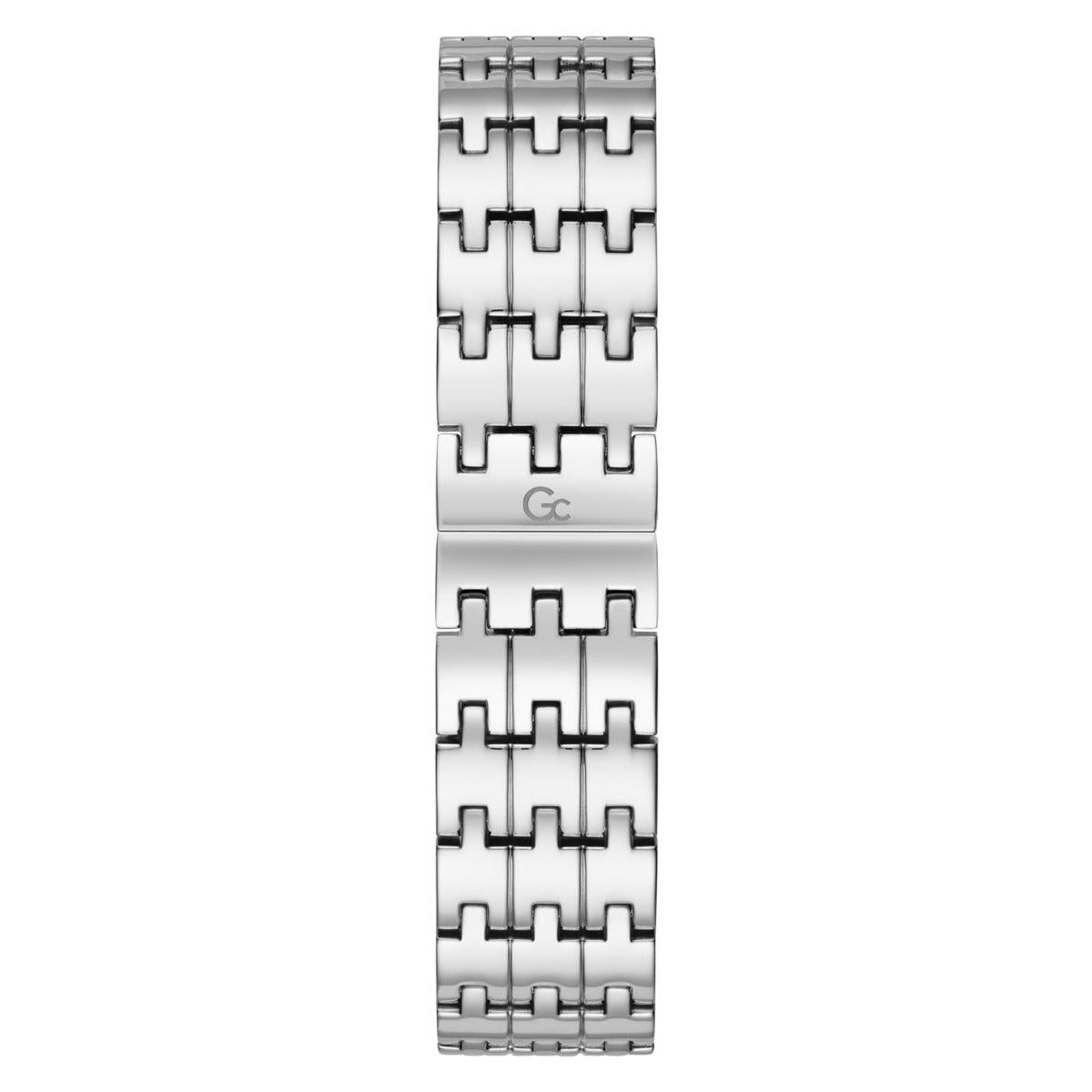 Orologio Guess Starlight Multifunction Y76001L1MF