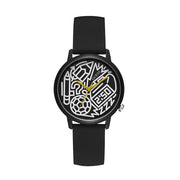Orologio Guess V0023M8