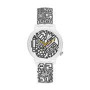 Orologio Guess V0023M9