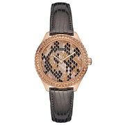 Orologio Guess W0626L2