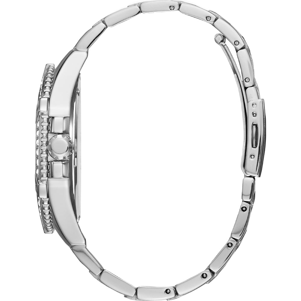 Orologio Guess W0799G1