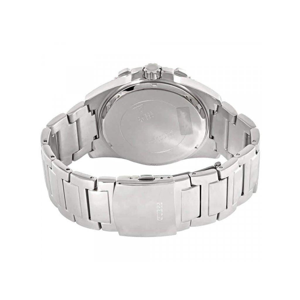 Orologio Guess W0799G1