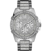 Orologio Guess W0799G1