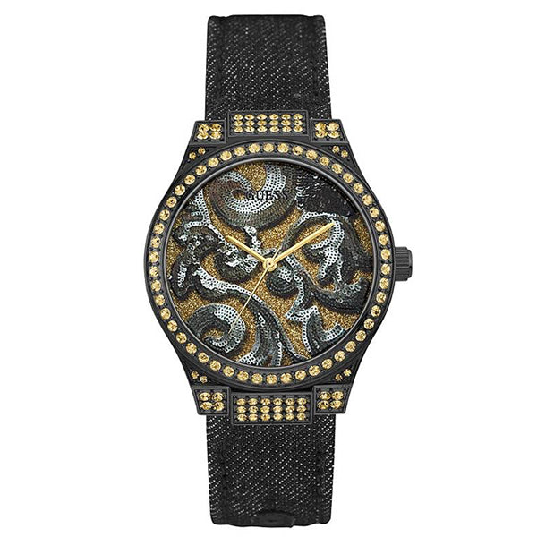 Orologio Guess W0844L1