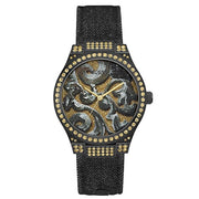 Orologio Guess W0844L1