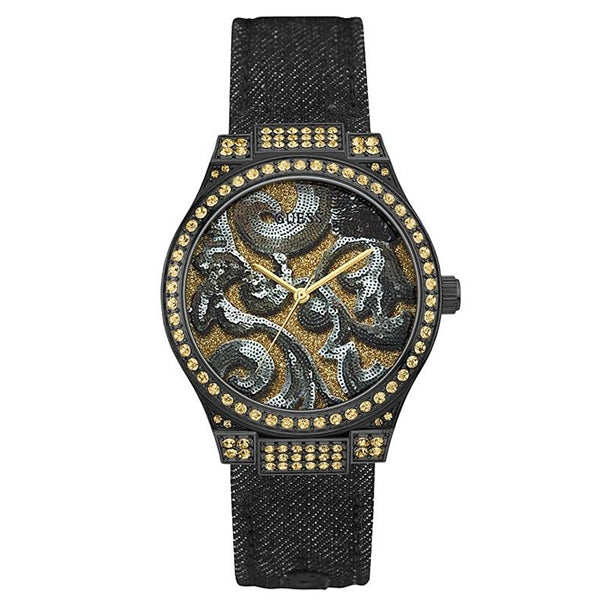 Orologio Guess W0844L1