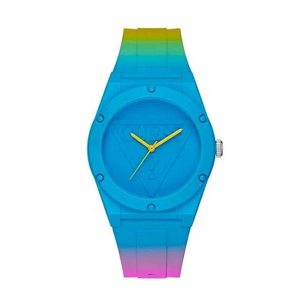 Orologio Guess W0979L28