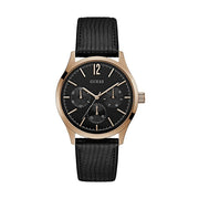 Orologio Guess W1041G3