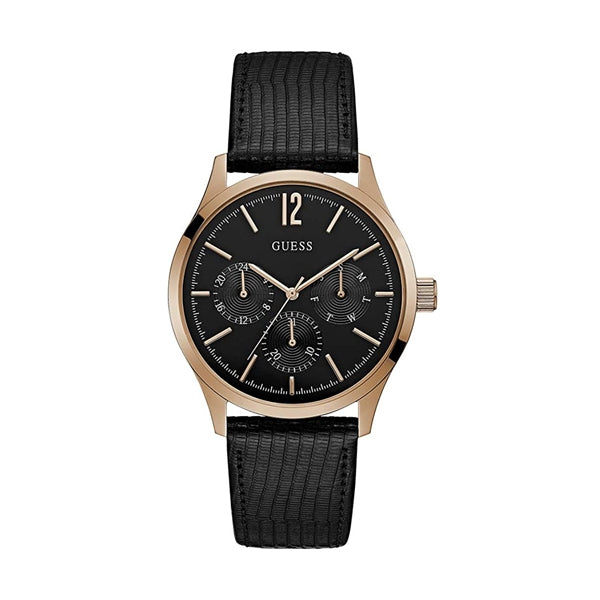 Orologio Guess W1041G3
