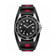 Orologio Guess W1051G1