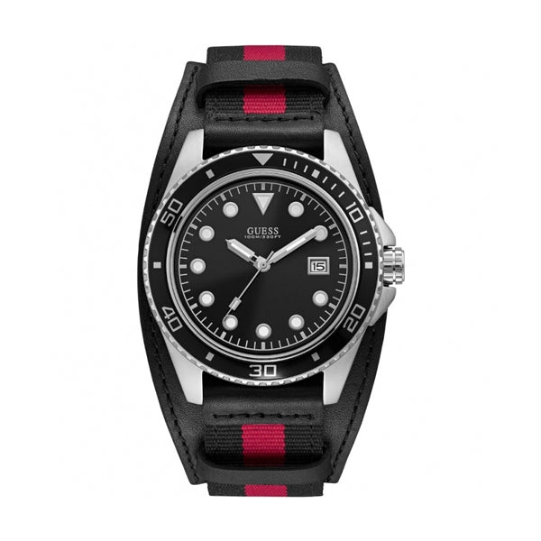 Orologio Guess W1051G1