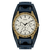 Orologio Guess W1100G2
