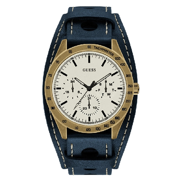 Orologio Guess W1100G2