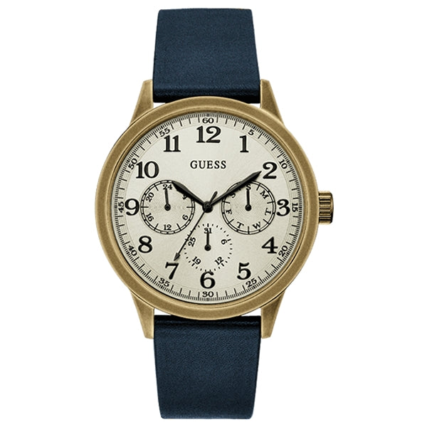 Orologio Guess W1101G2