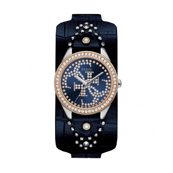 Orologio Guess W1140L3