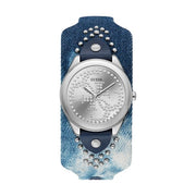 Orologio Guess W1141L1