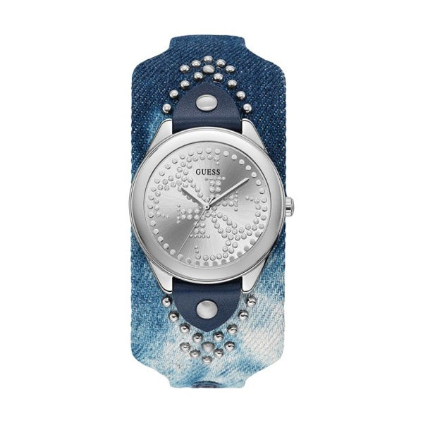 Orologio Guess W1141L1