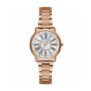 Orologio Guess W1148L3