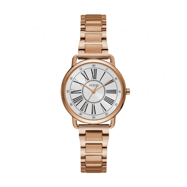 Orologio Guess W1148L3