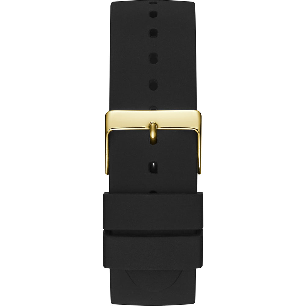 Orologio Guess W1161G1