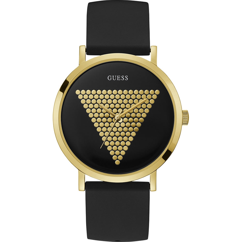 Orologio Guess W1161G1