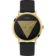 Orologio Guess W1161G1