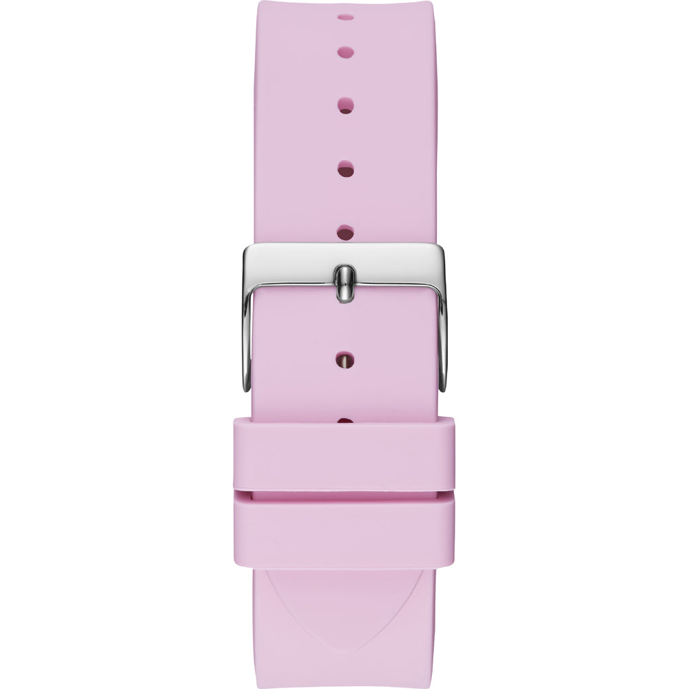 Orologio Guess W1223L1