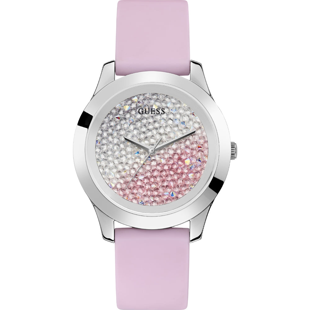 Orologio Guess W1223L1