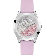 Orologio Guess W1223L1