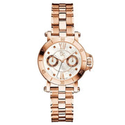 Orologio Guess X74008L1S
