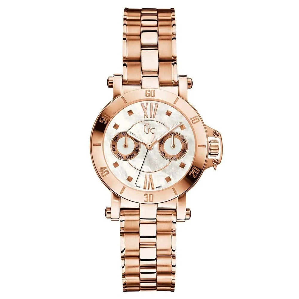 Orologio Guess X74008L1S