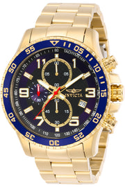 Orologio Invicta 14878