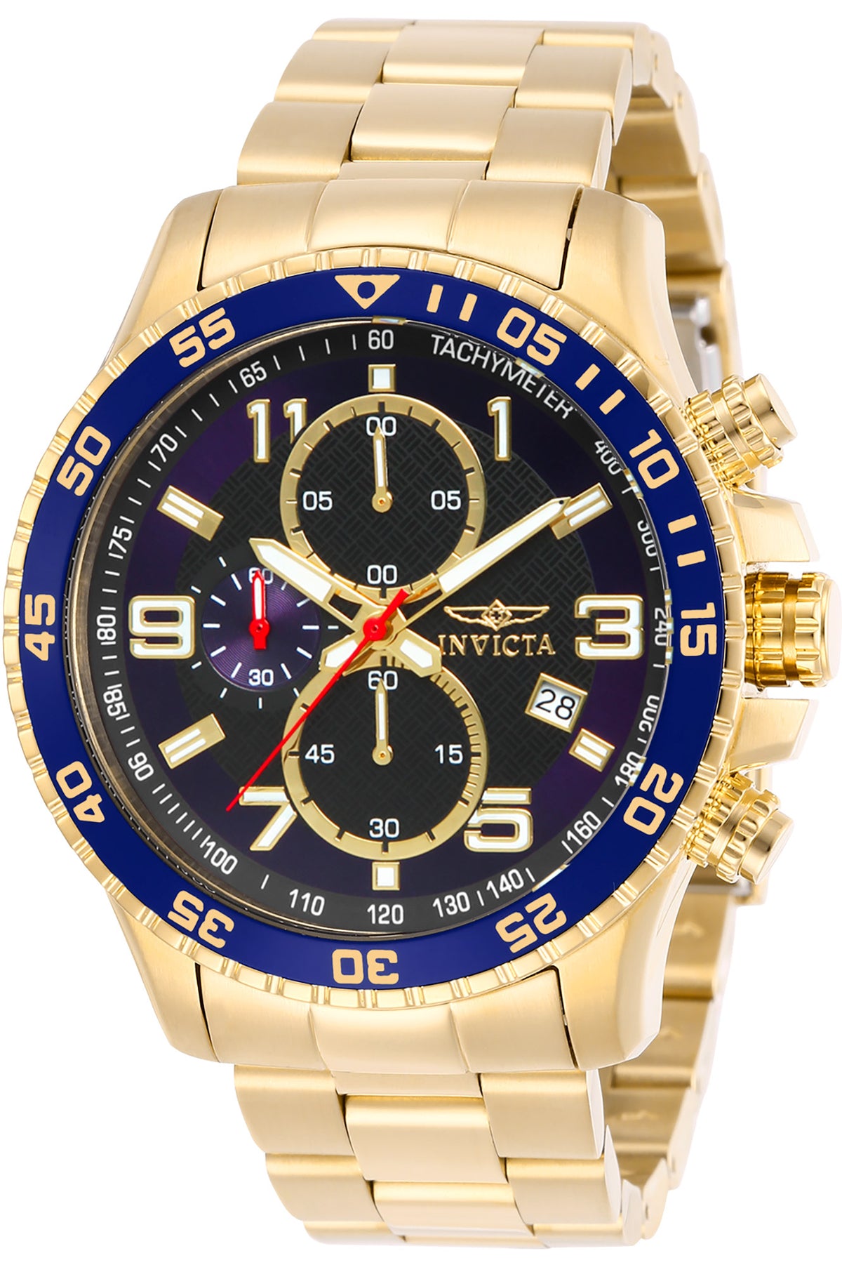 Orologio Invicta 14878