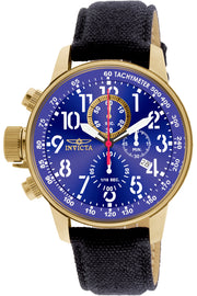 Orologio Invicta 1516