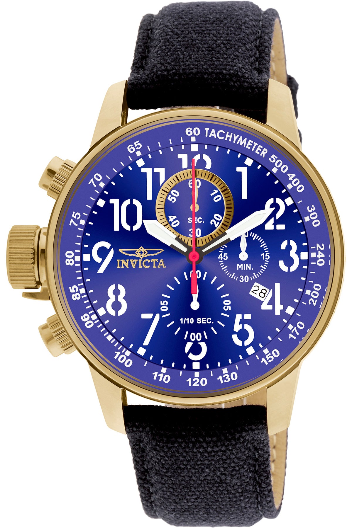 Orologio Invicta 1516