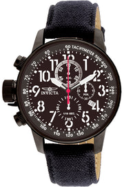 Orologio Invicta 1517