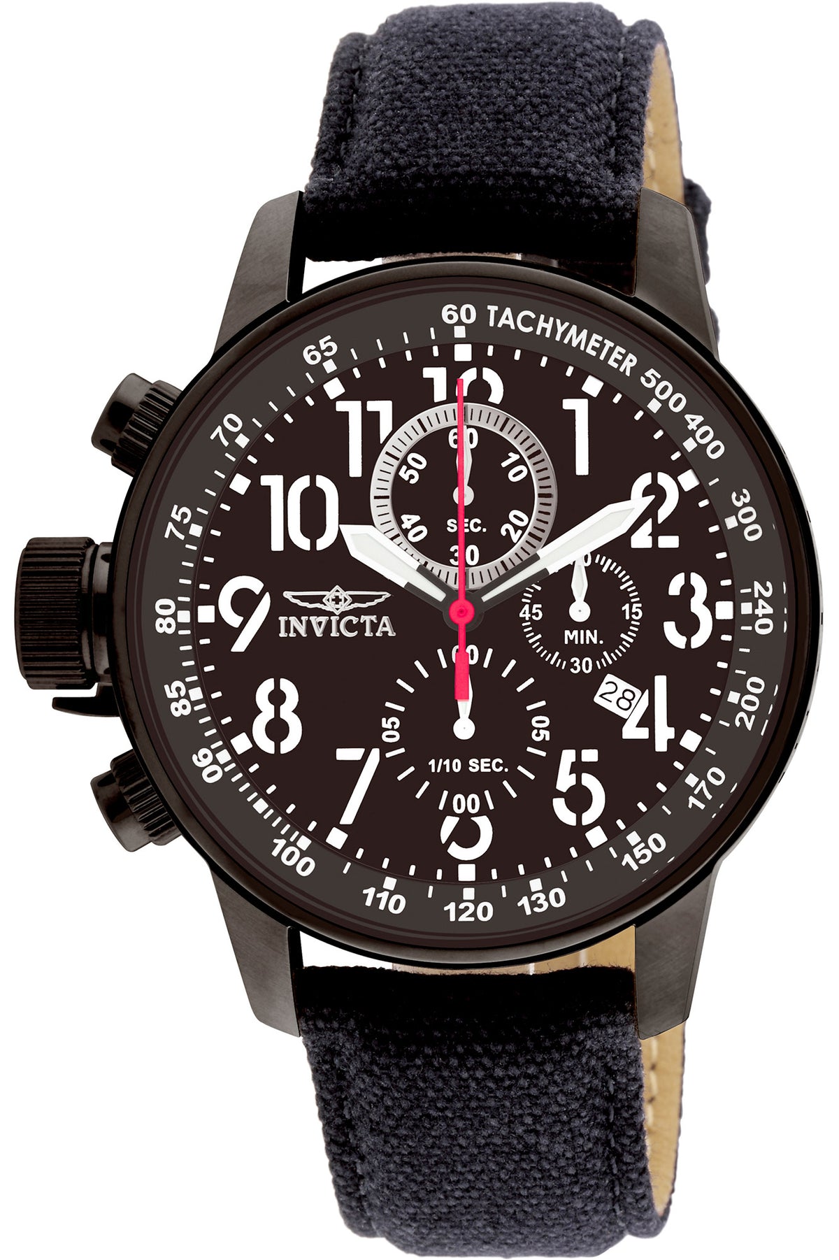 Orologio Invicta 1517