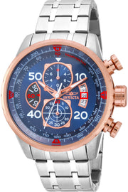 Orologio Invicta 17203