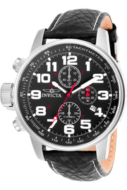 Orologio Invicta 2770
