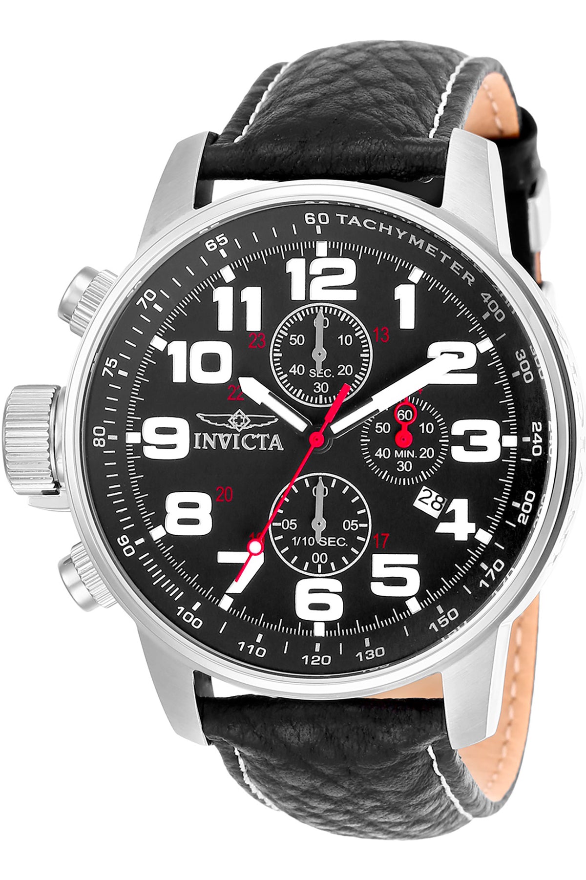 Orologio Invicta 2770