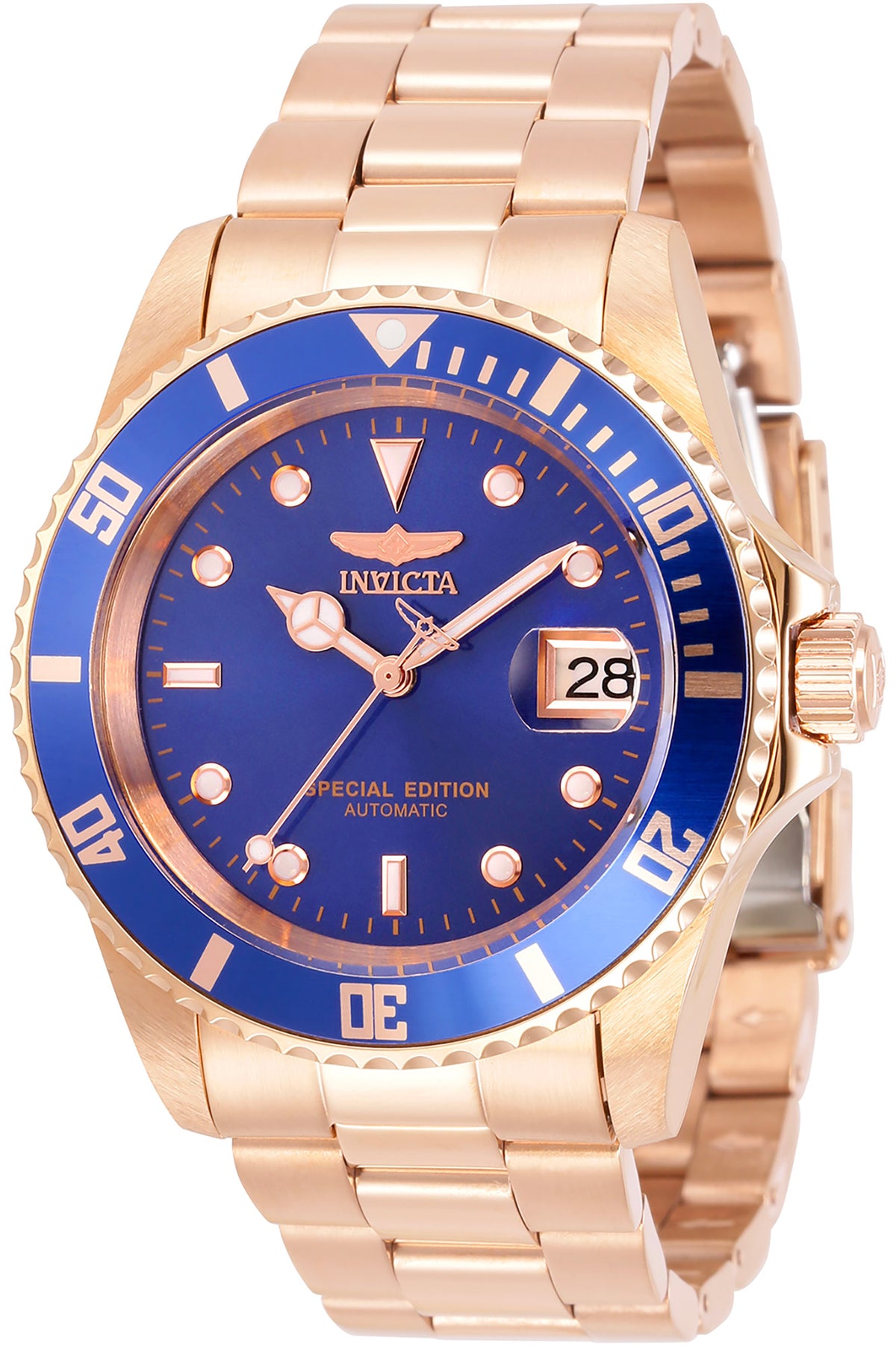Invicta Watch 30601