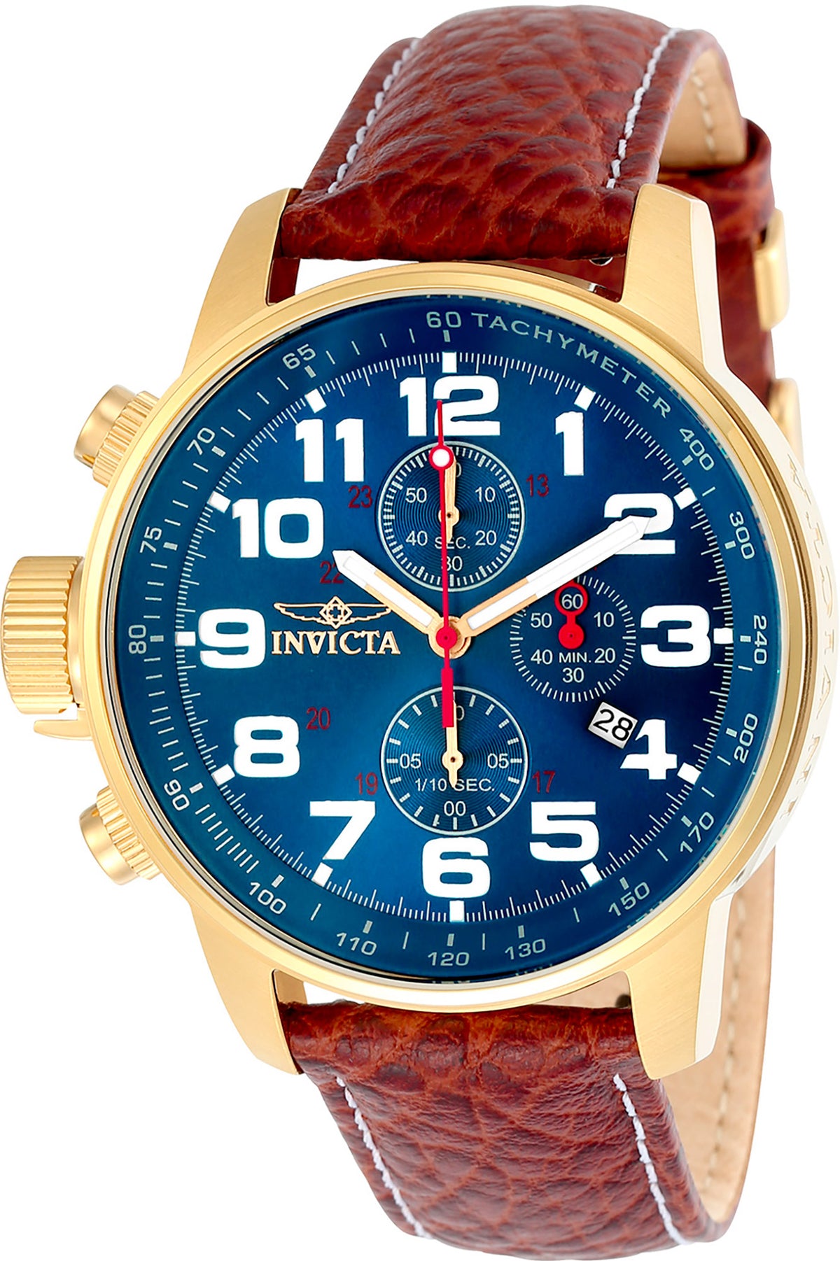 Invicta Watch 3329