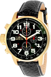Invicta Watch 3330