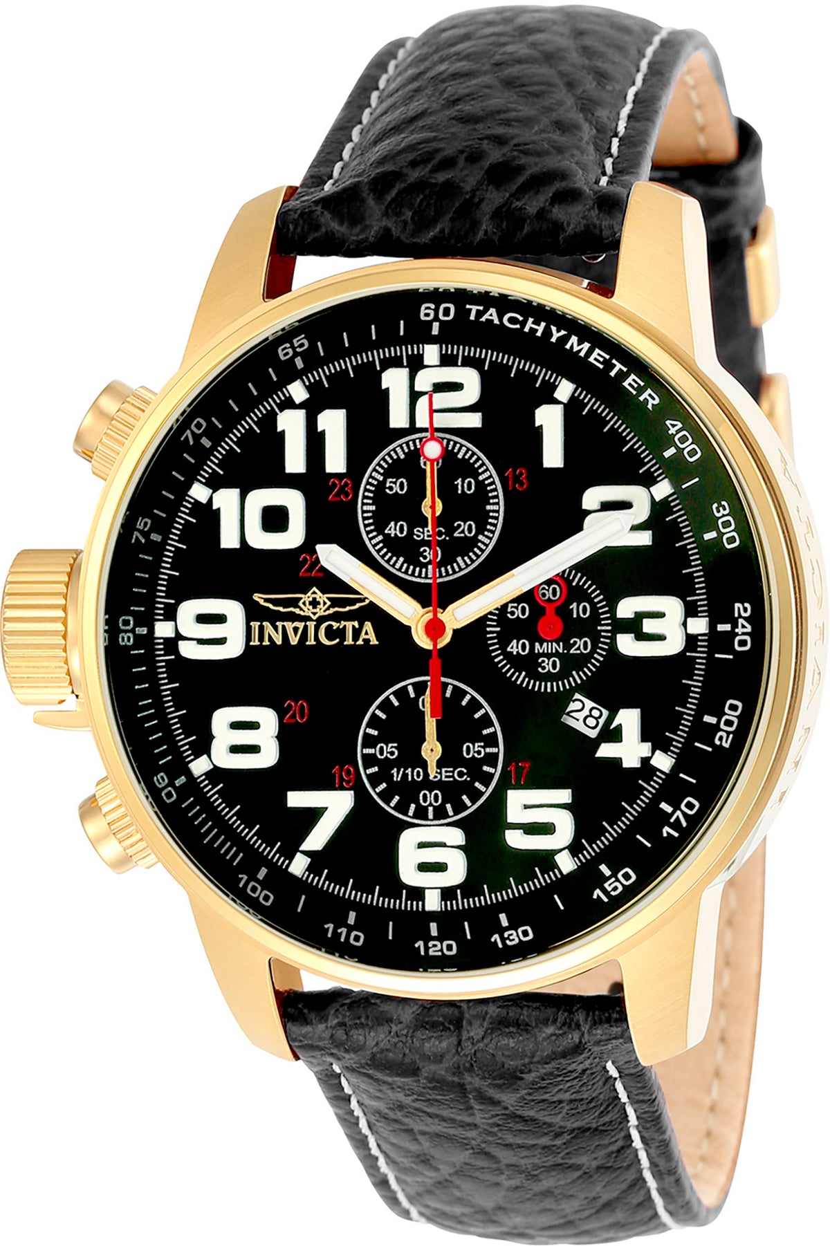 Invicta Watch 3330
