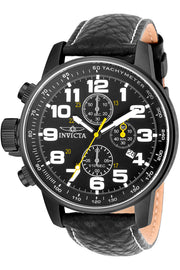 Invicta Watch 3332
