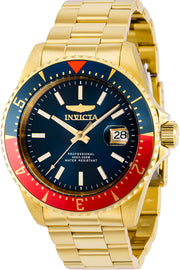 Invicta Watch 36792
