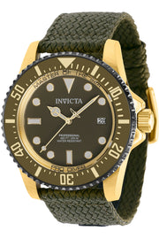 Invicta Watch 38240