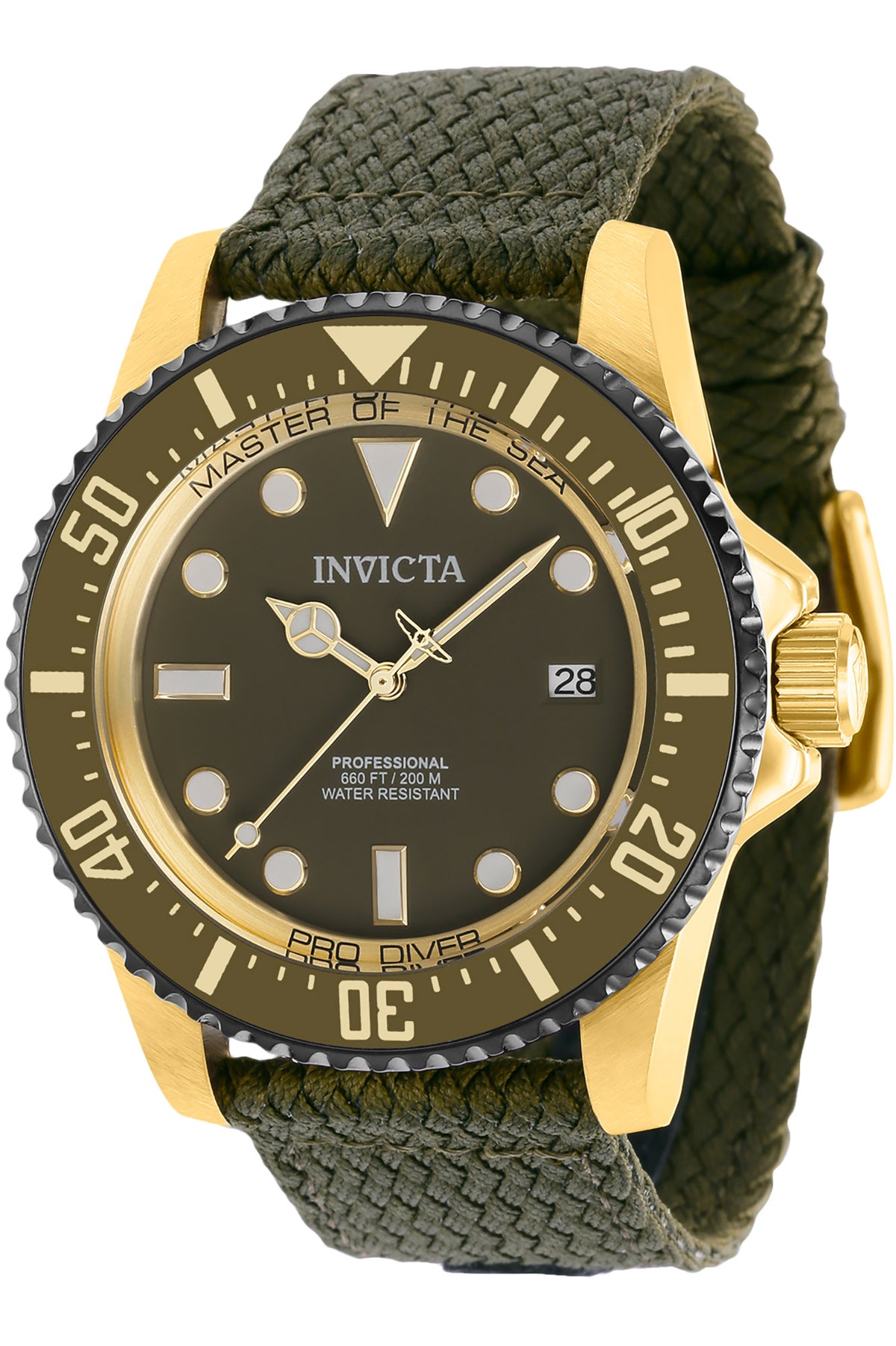 Invicta Watch 38240
