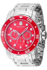 Orologio Invicta 40192