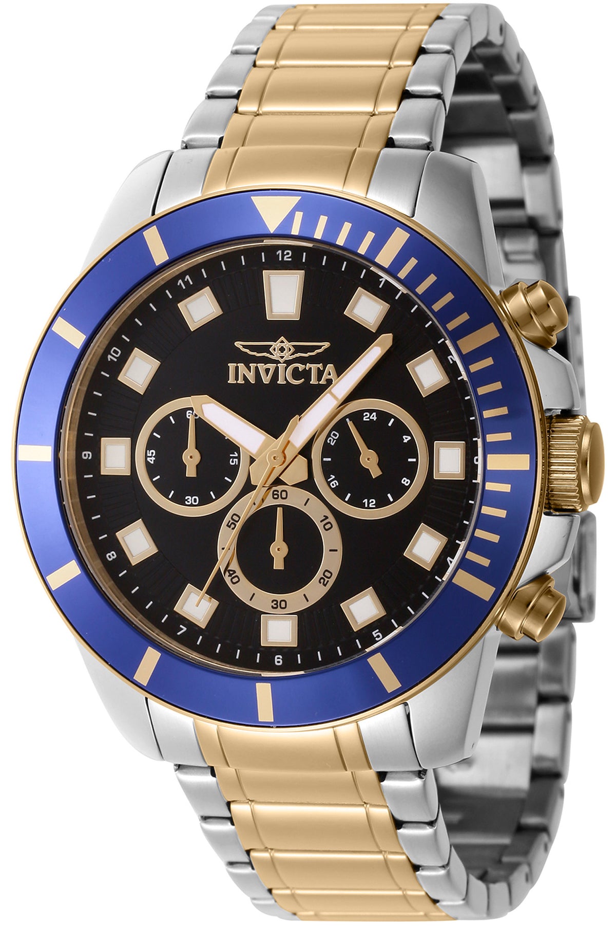 Invicta Watch 46047